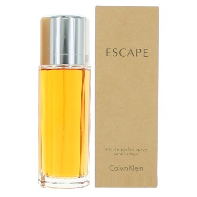 Escape Perfume